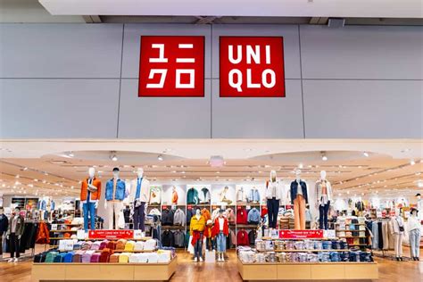 UNIQLO Ayala Malls Vertis North. Accepted e-Wallets: GCash, Grabpay, WeChat, Alipay, Digital Sodexo | *Click & Collect and Pay in Store service will depend on the store. Address. GF & 2F Vertis North, North Triangle, Epifano delos Santos Avenue, Diliman, Quezon City, Metro Manila, Philippines, 1101. Get directions (02) 8 930-7533. We don’t ...